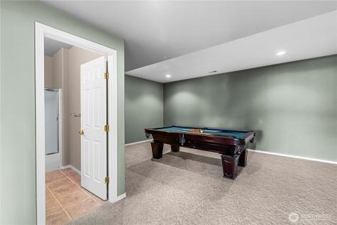 946 Briarwood Drive East Wenatchee WA 98802