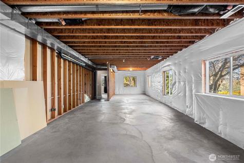 946 Briarwood Drive East Wenatchee WA 98802