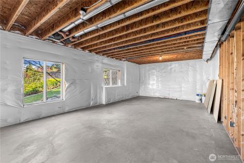 946 Briarwood Drive East Wenatchee WA 98802