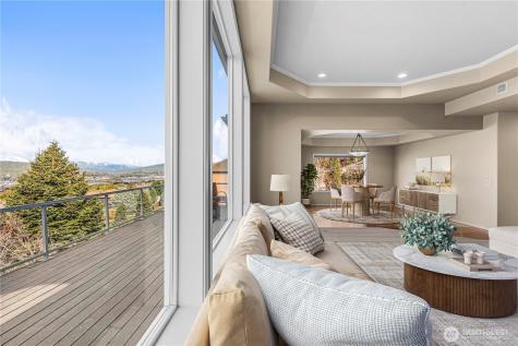 946 Briarwood Drive East Wenatchee WA 98802