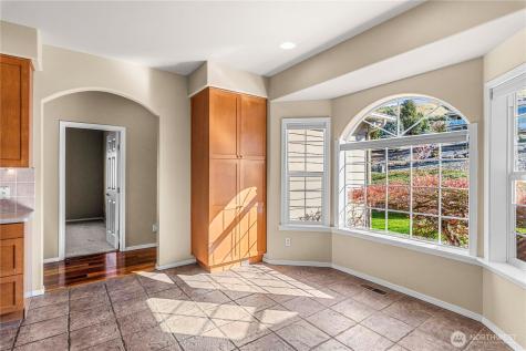 946 Briarwood Drive East Wenatchee WA 98802