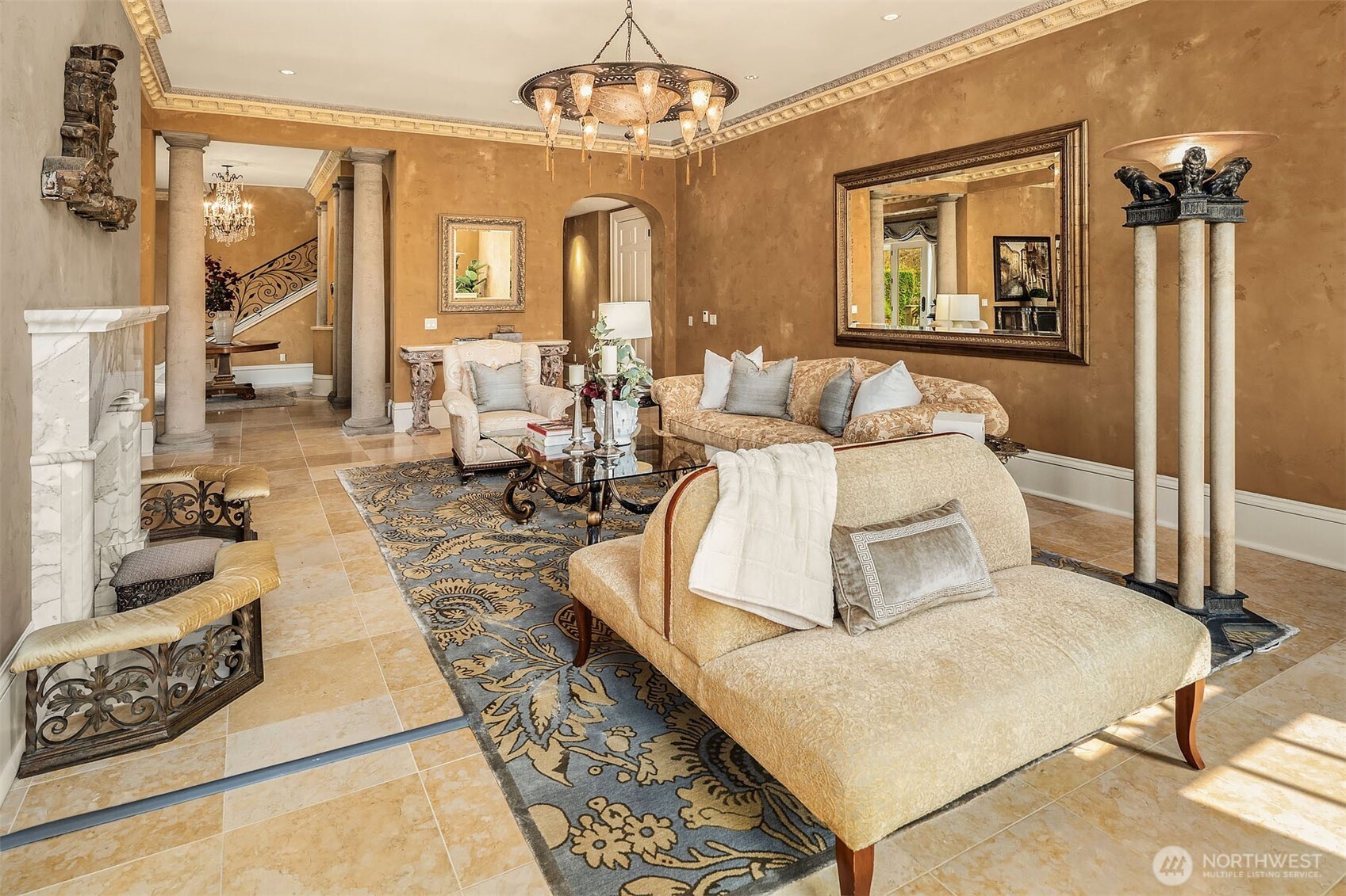 623 W Highland Drive Seattle WA 98119