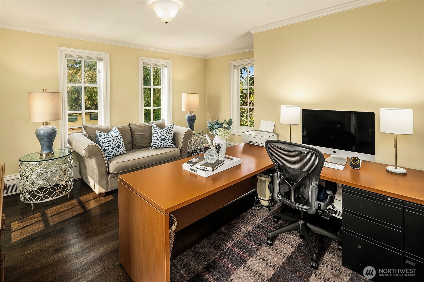 623 W Highland Drive Seattle WA 98119