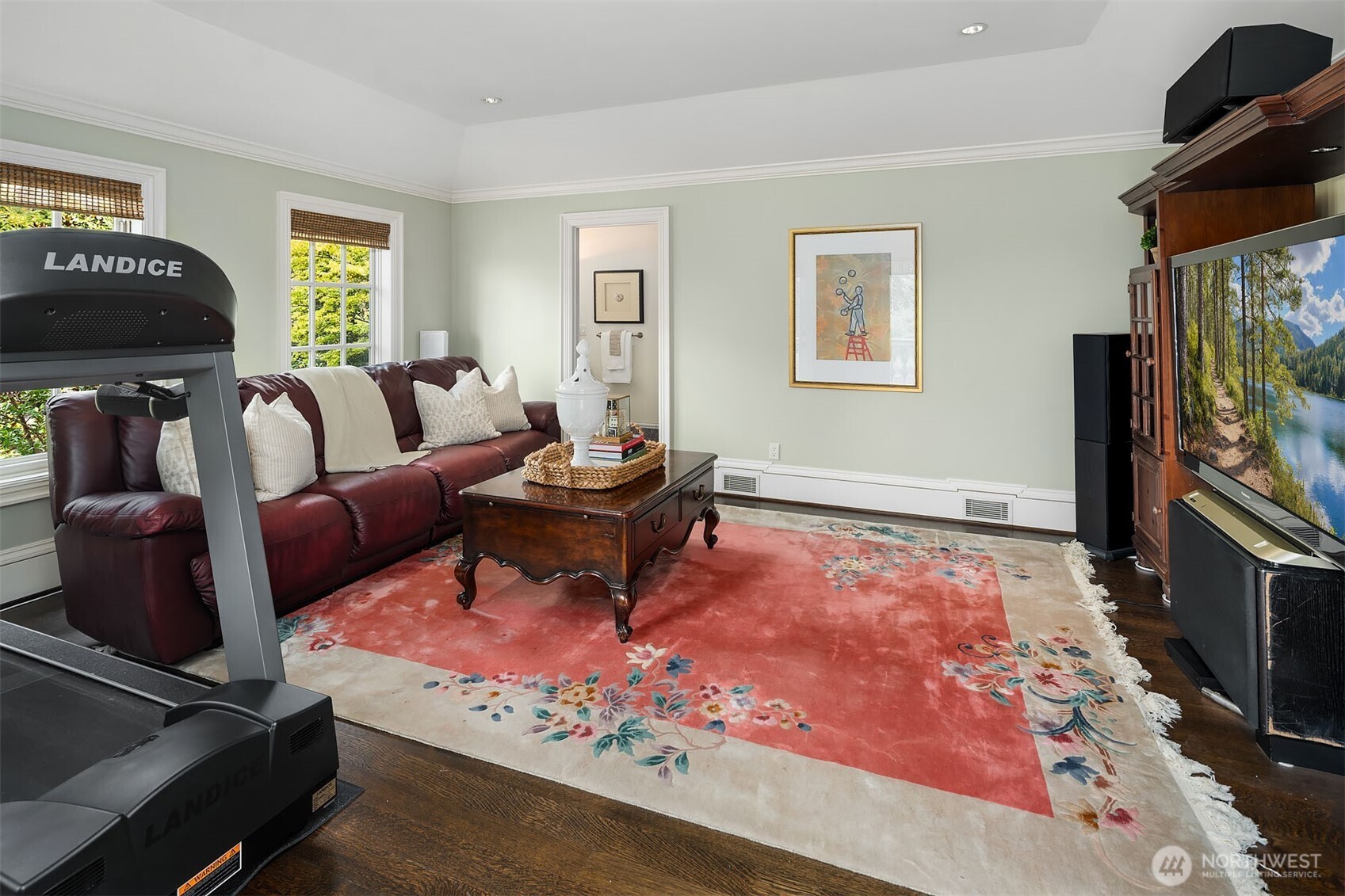 623 W Highland Drive Seattle WA 98119