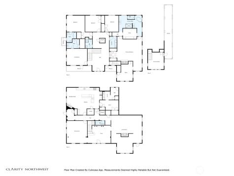 623 W Highland Drive Seattle WA 98119