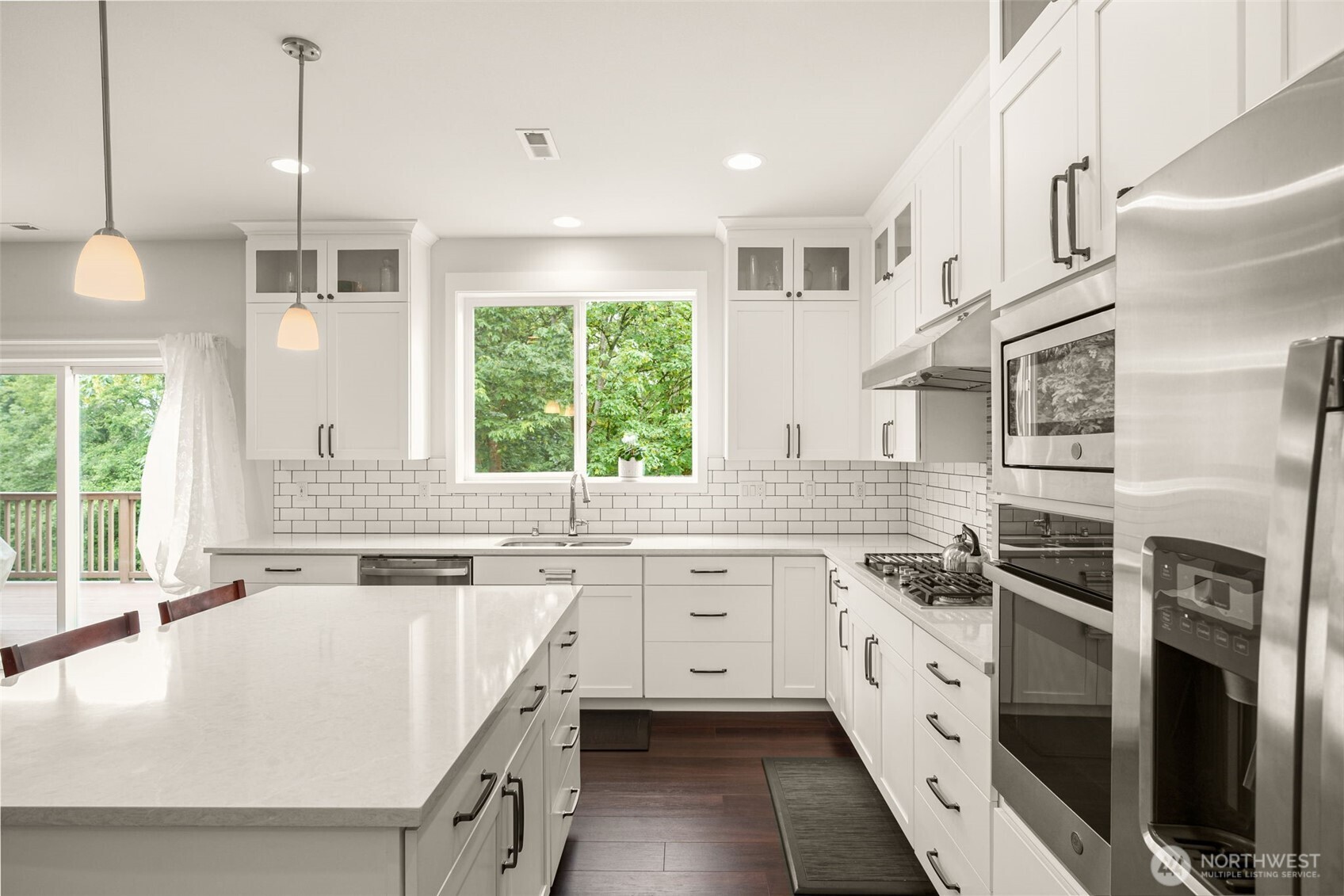 16309 95th Avenue SE Snohomish WA 98296
