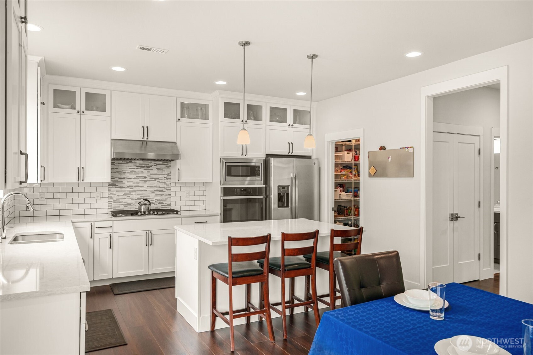 16309 95th Avenue SE Snohomish WA 98296