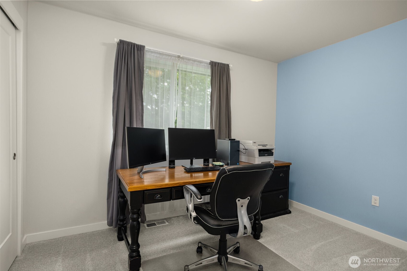 16309 95th Avenue SE Snohomish WA 98296