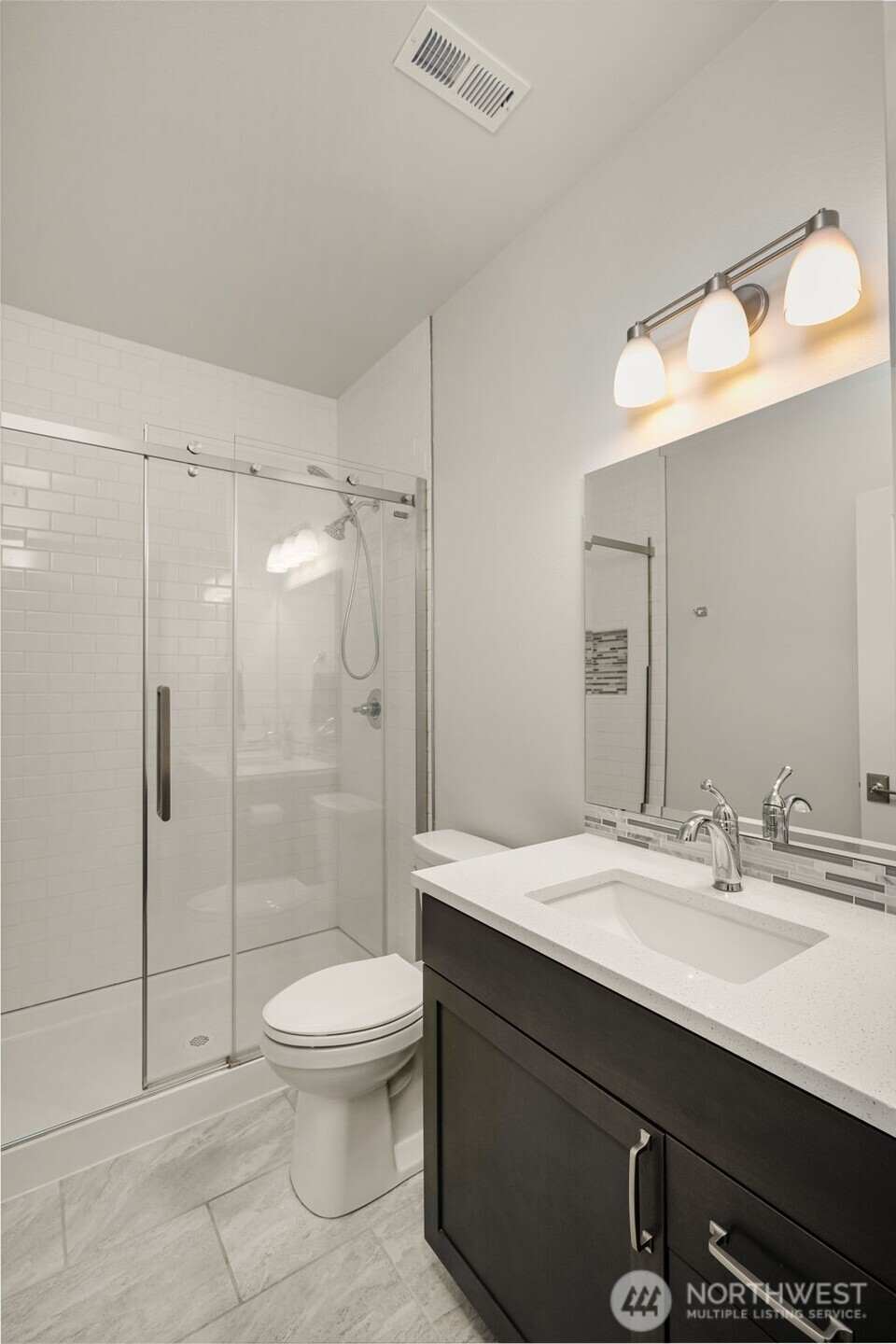 16309 95th Avenue SE Snohomish WA 98296