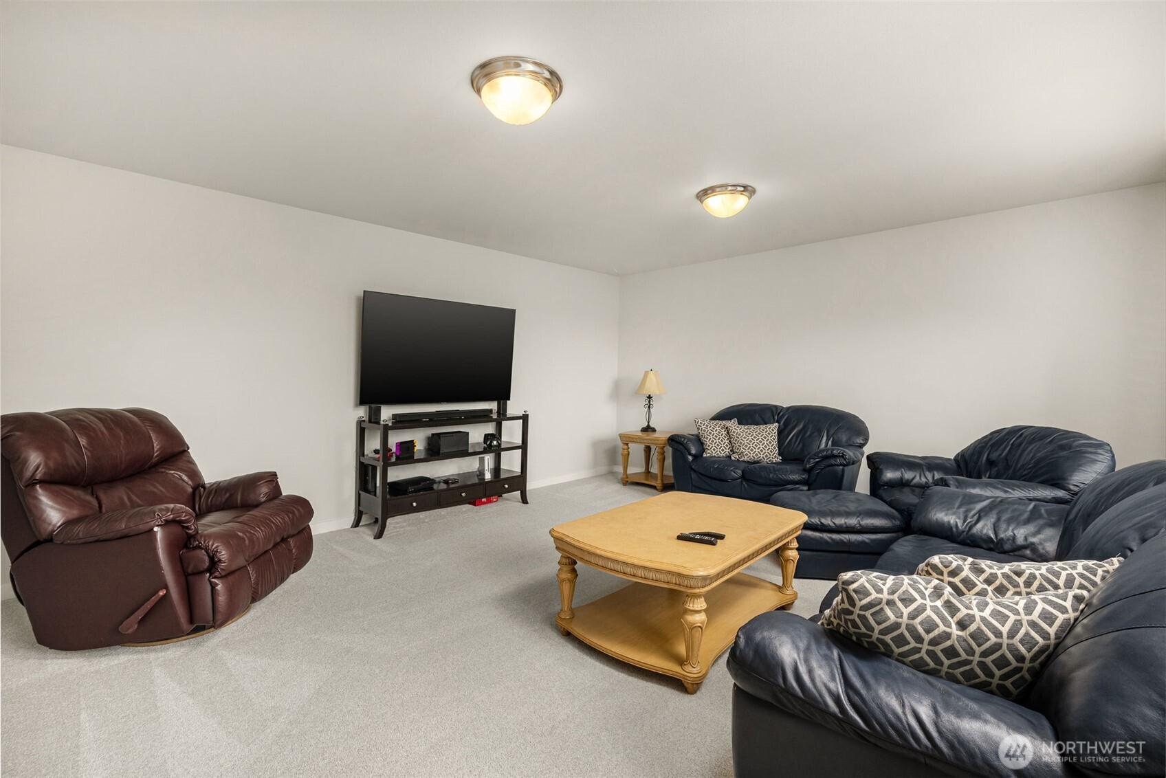 16309 95th Avenue SE Snohomish WA 98296