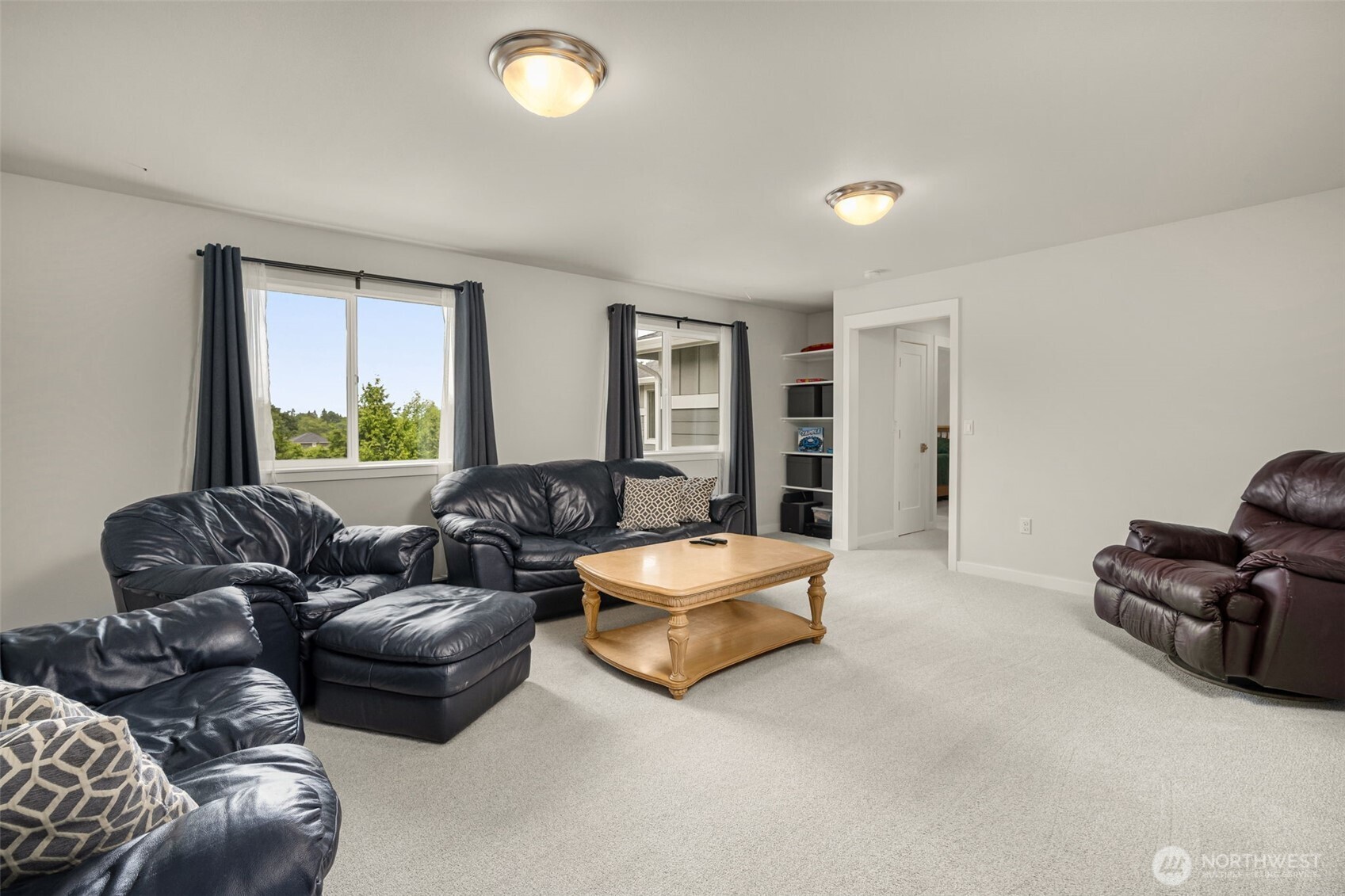 16309 95th Avenue SE Snohomish WA 98296