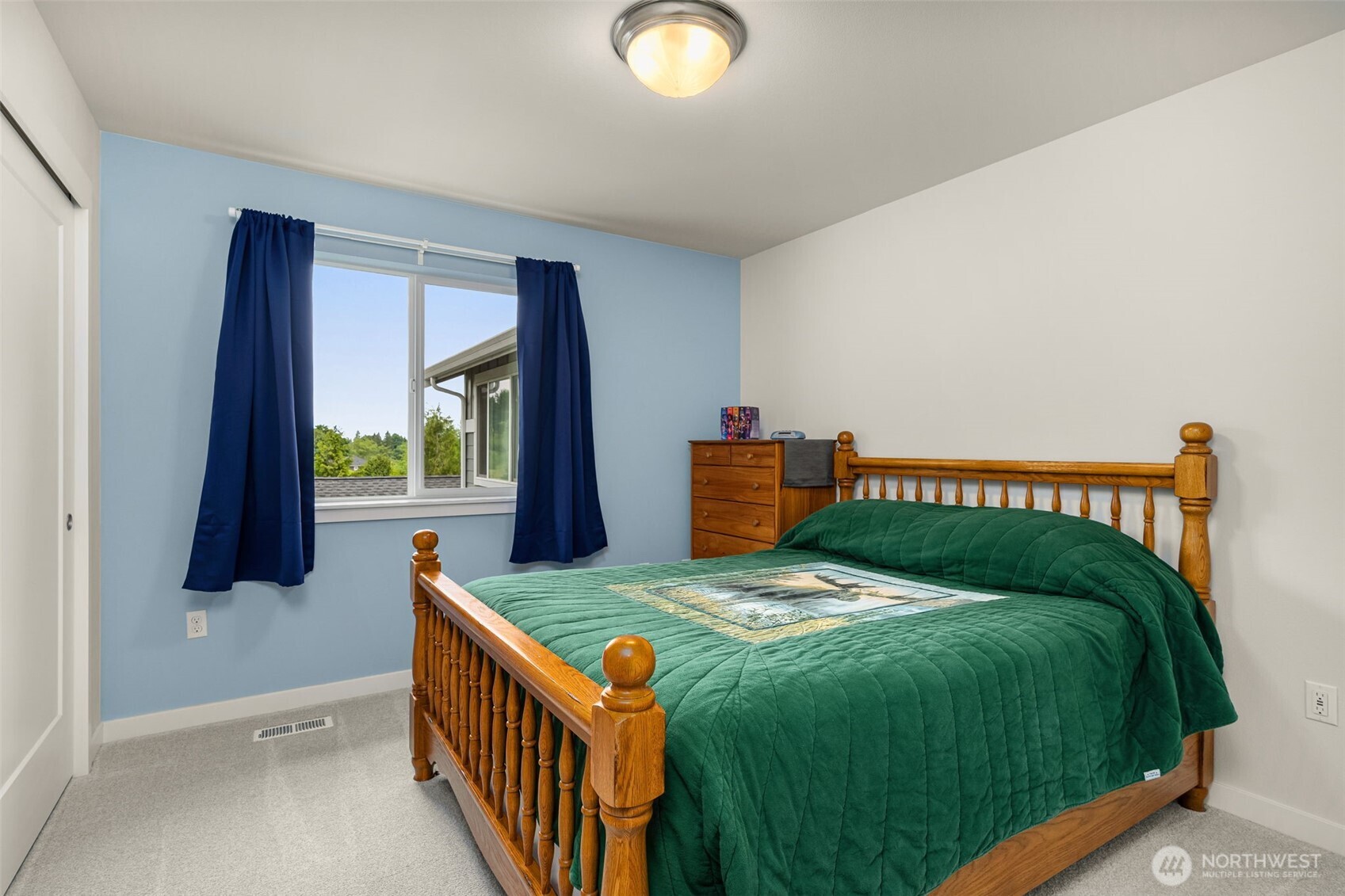 16309 95th Avenue SE Snohomish WA 98296