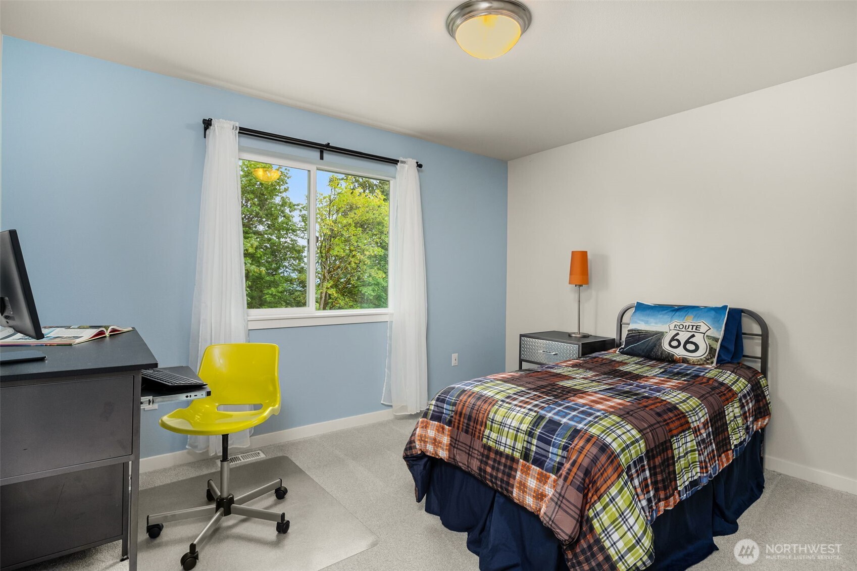 16309 95th Avenue SE Snohomish WA 98296