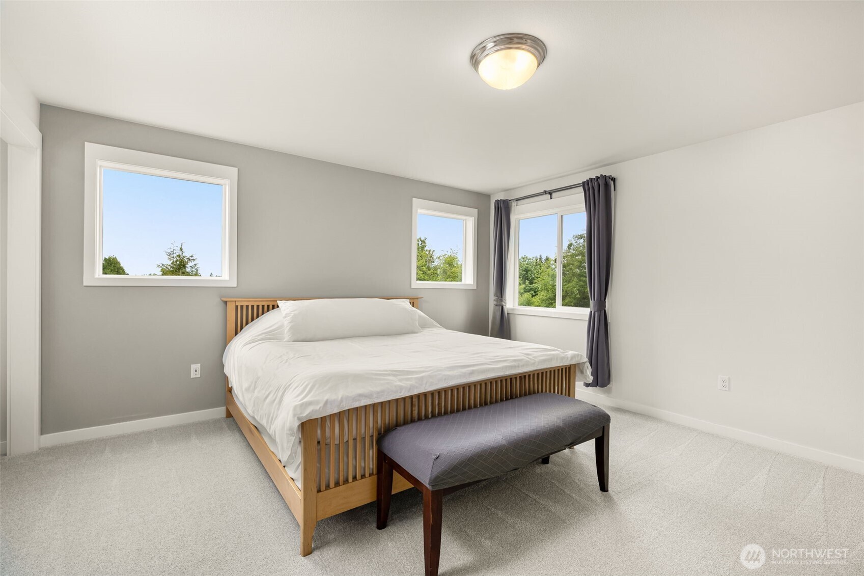 16309 95th Avenue SE Snohomish WA 98296