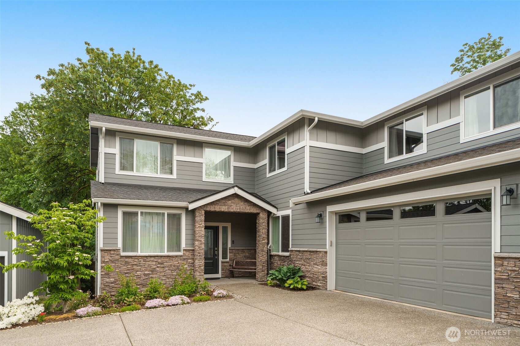 16309 95th Avenue SE Snohomish WA 98296