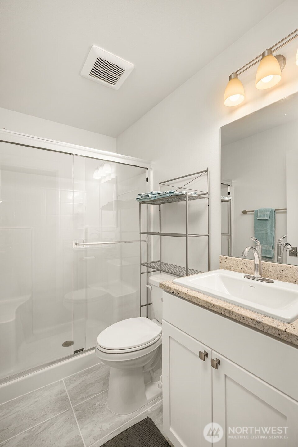 16309 95th Avenue SE Snohomish WA 98296