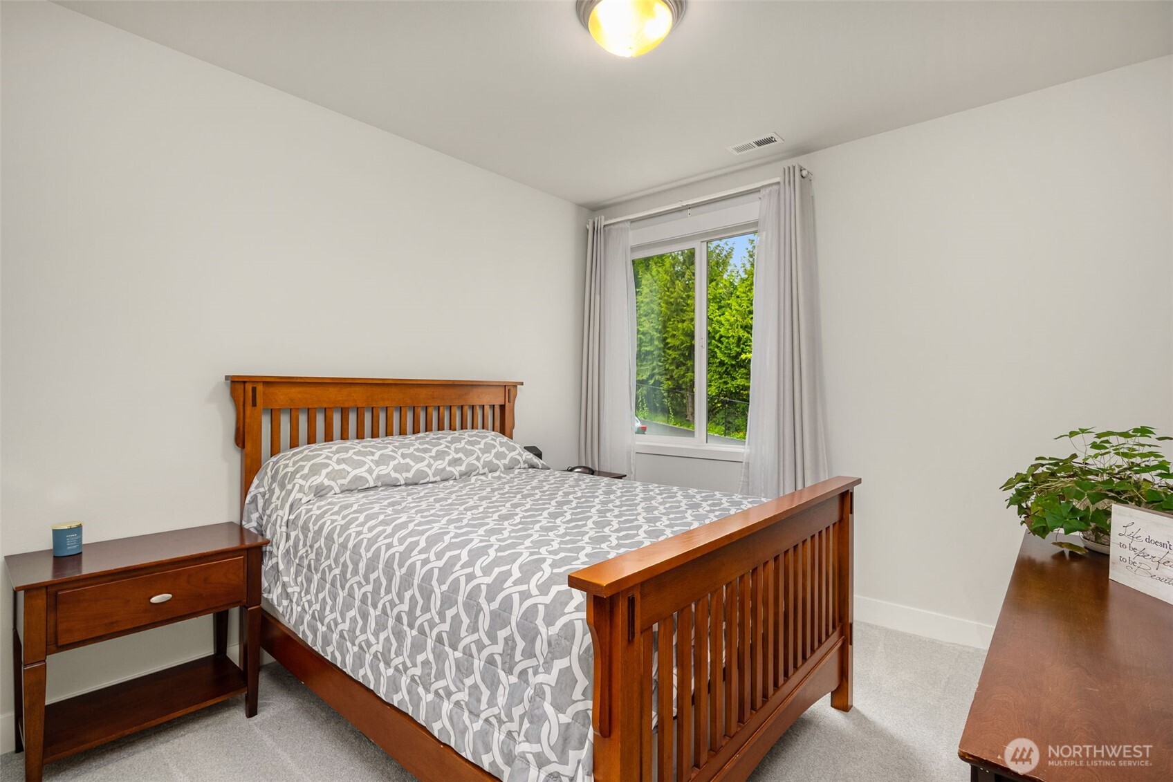 16309 95th Avenue SE Snohomish WA 98296