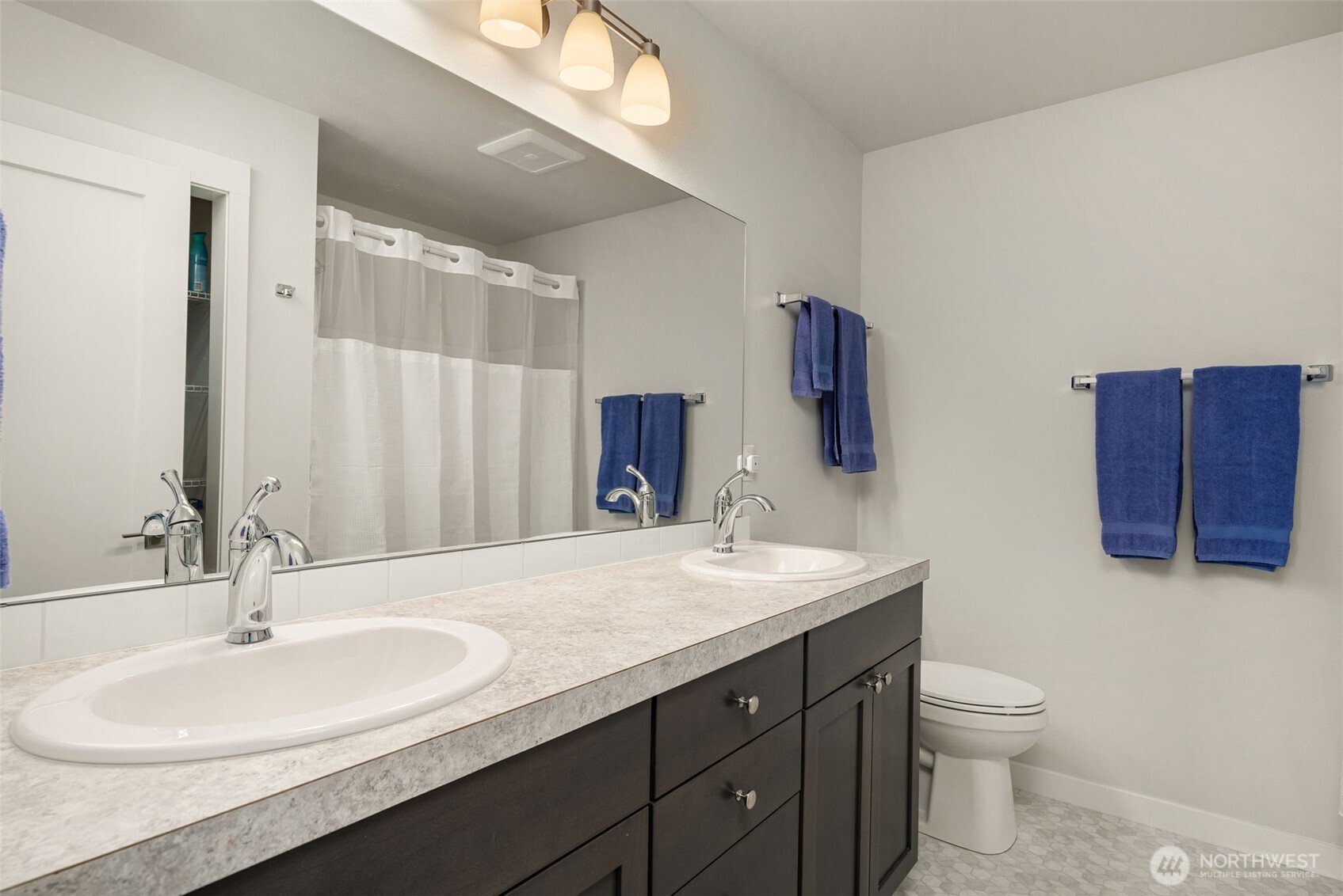 16309 95th Avenue SE Snohomish WA 98296