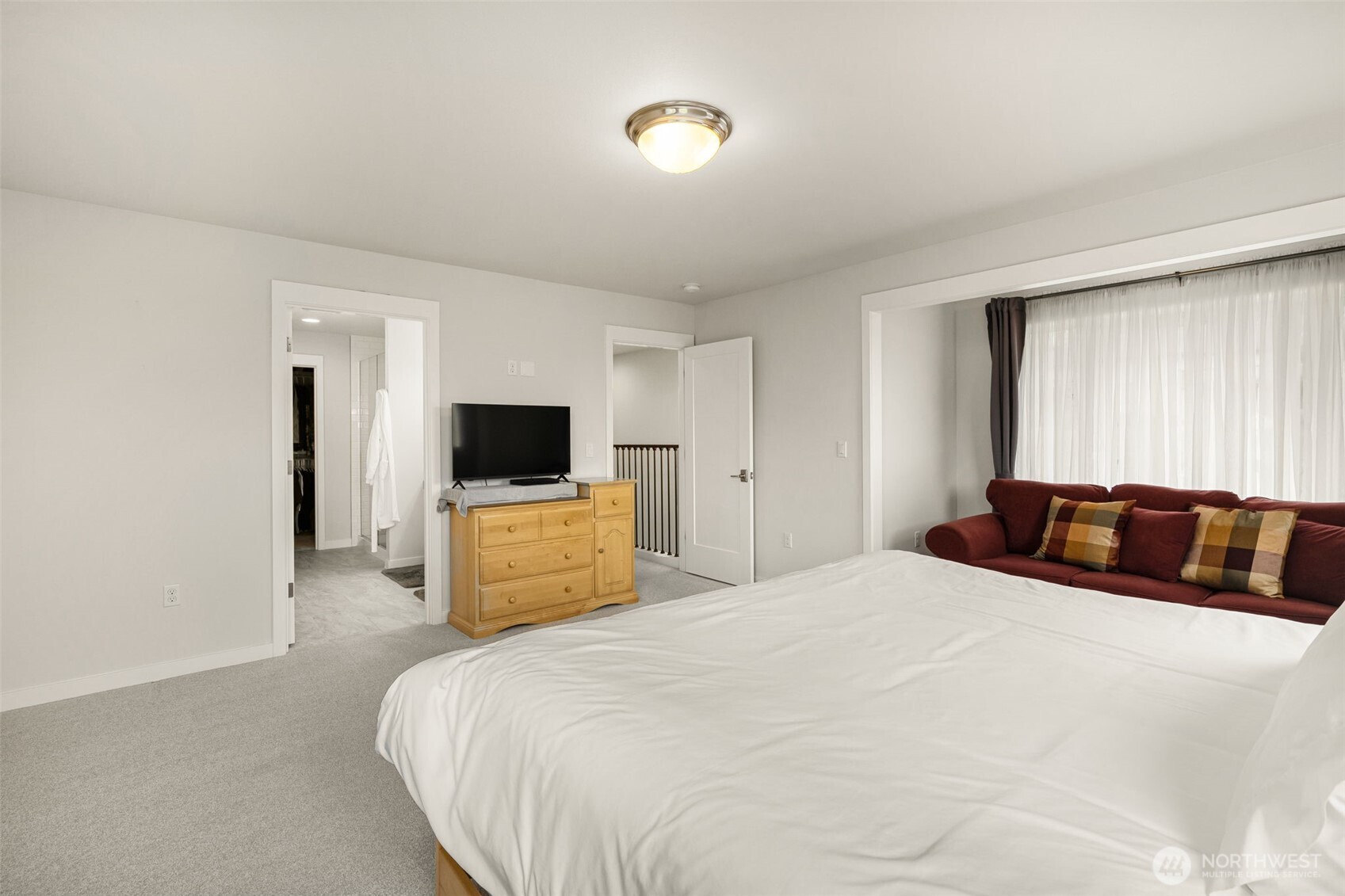 16309 95th Avenue SE Snohomish WA 98296