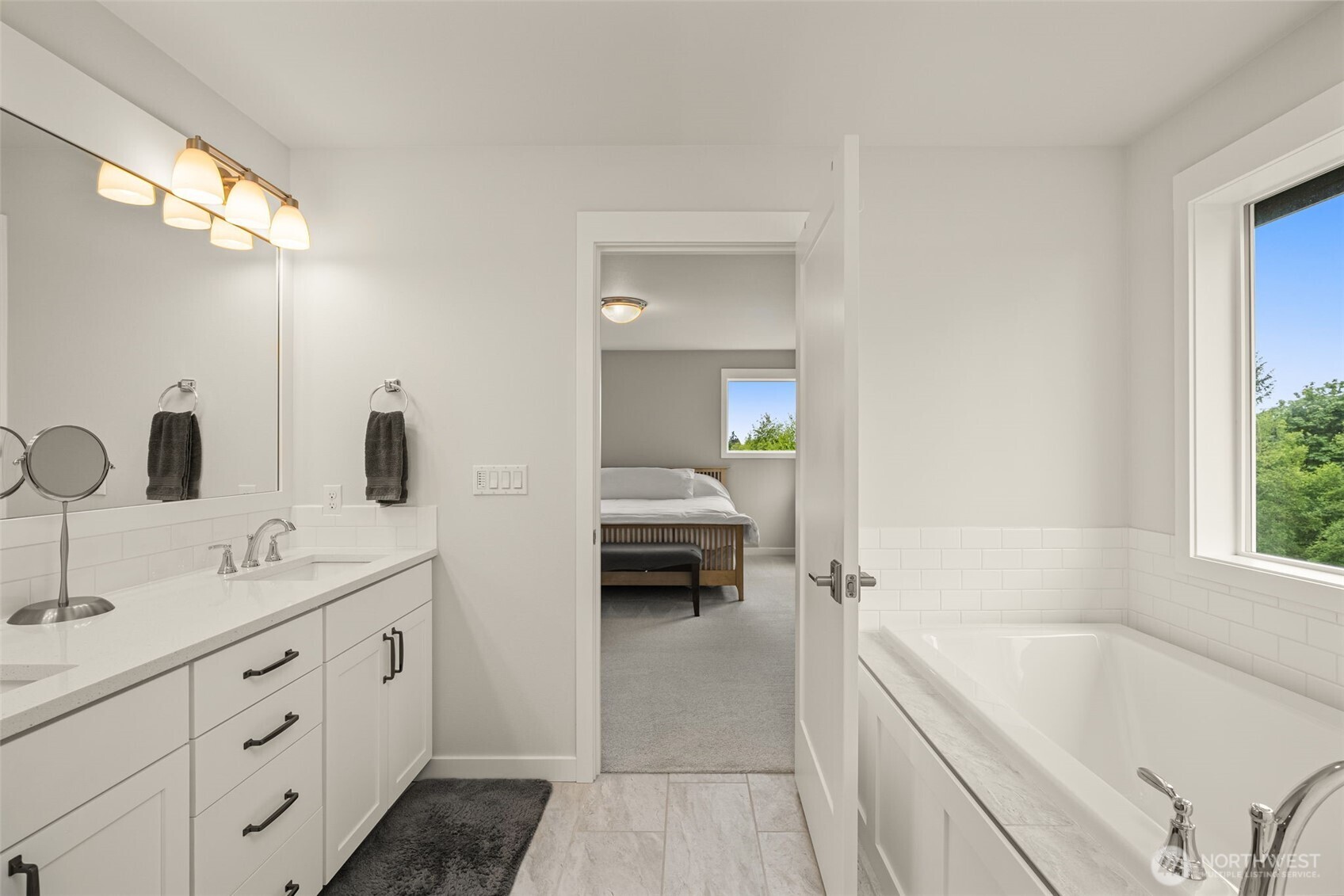 16309 95th Avenue SE Snohomish WA 98296