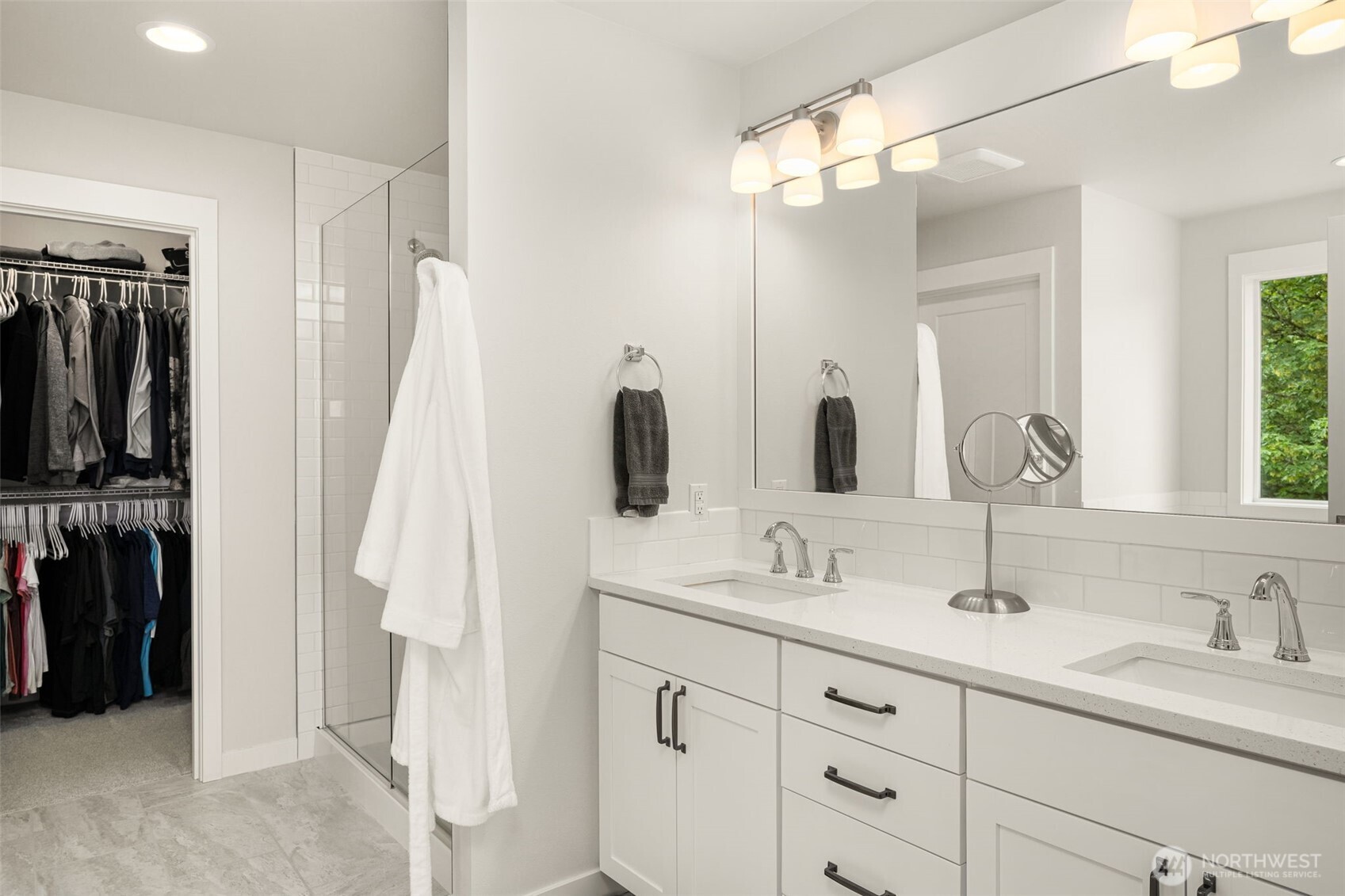16309 95th Avenue SE Snohomish WA 98296