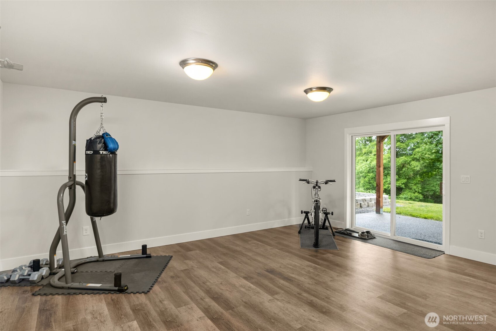 16309 95th Avenue SE Snohomish WA 98296