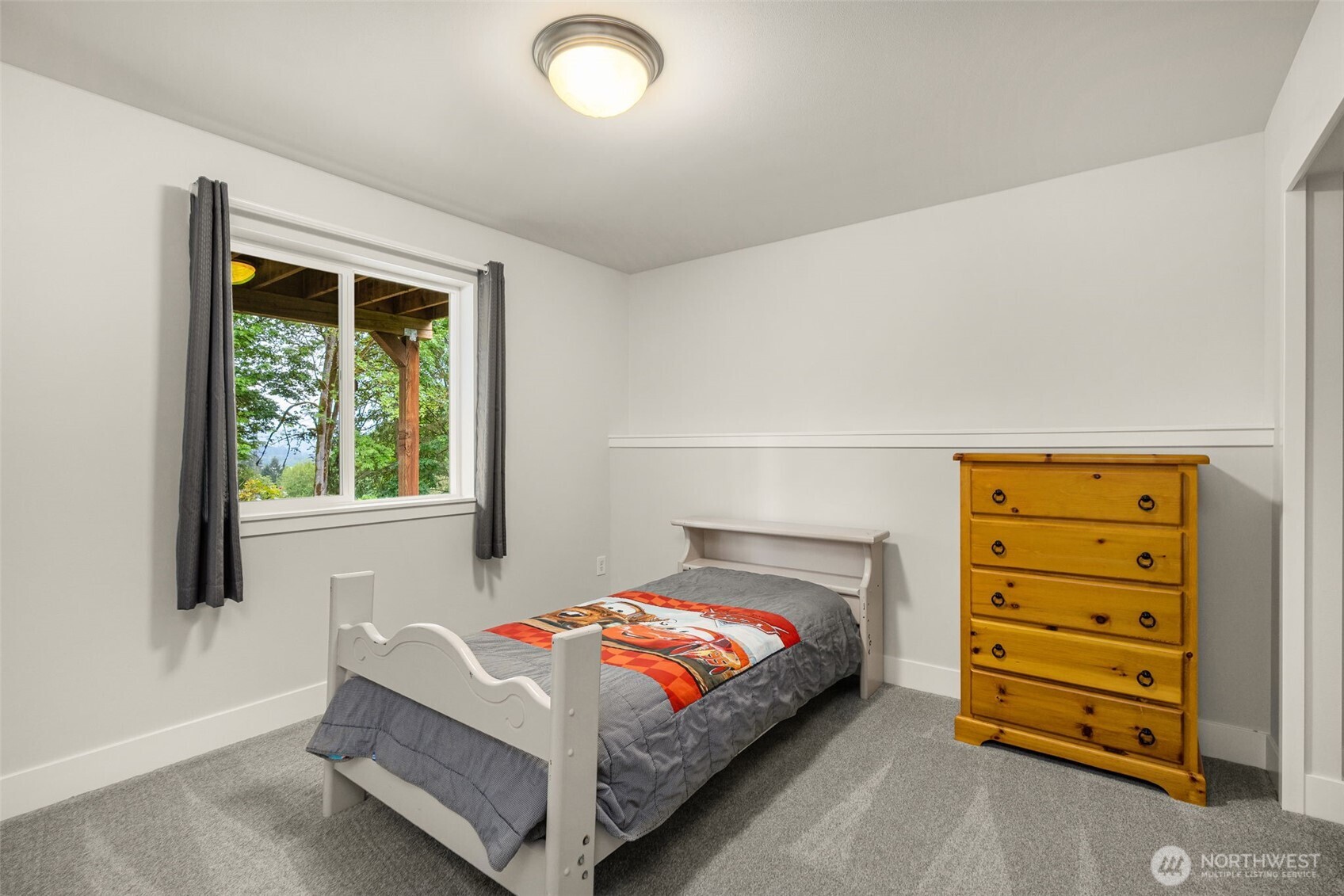 16309 95th Avenue SE Snohomish WA 98296