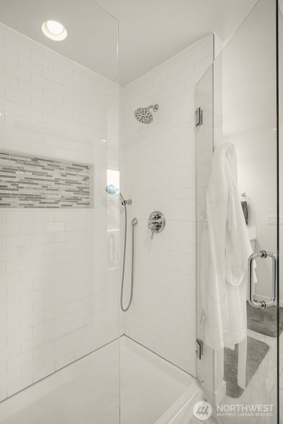 16309 95th Avenue SE Snohomish WA 98296