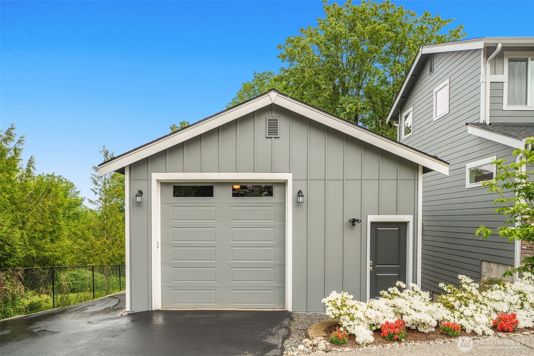 16309 95th Avenue SE Snohomish WA 98296