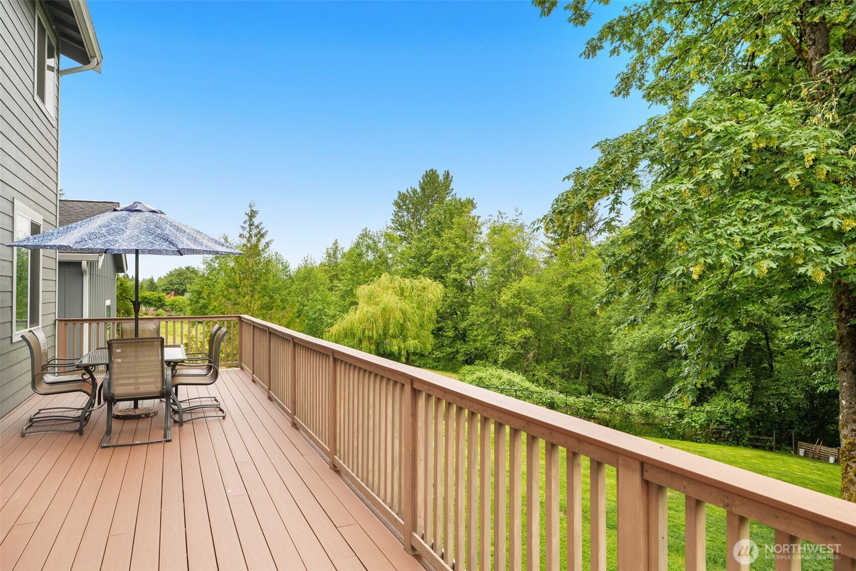 16309 95th Avenue SE Snohomish WA 98296