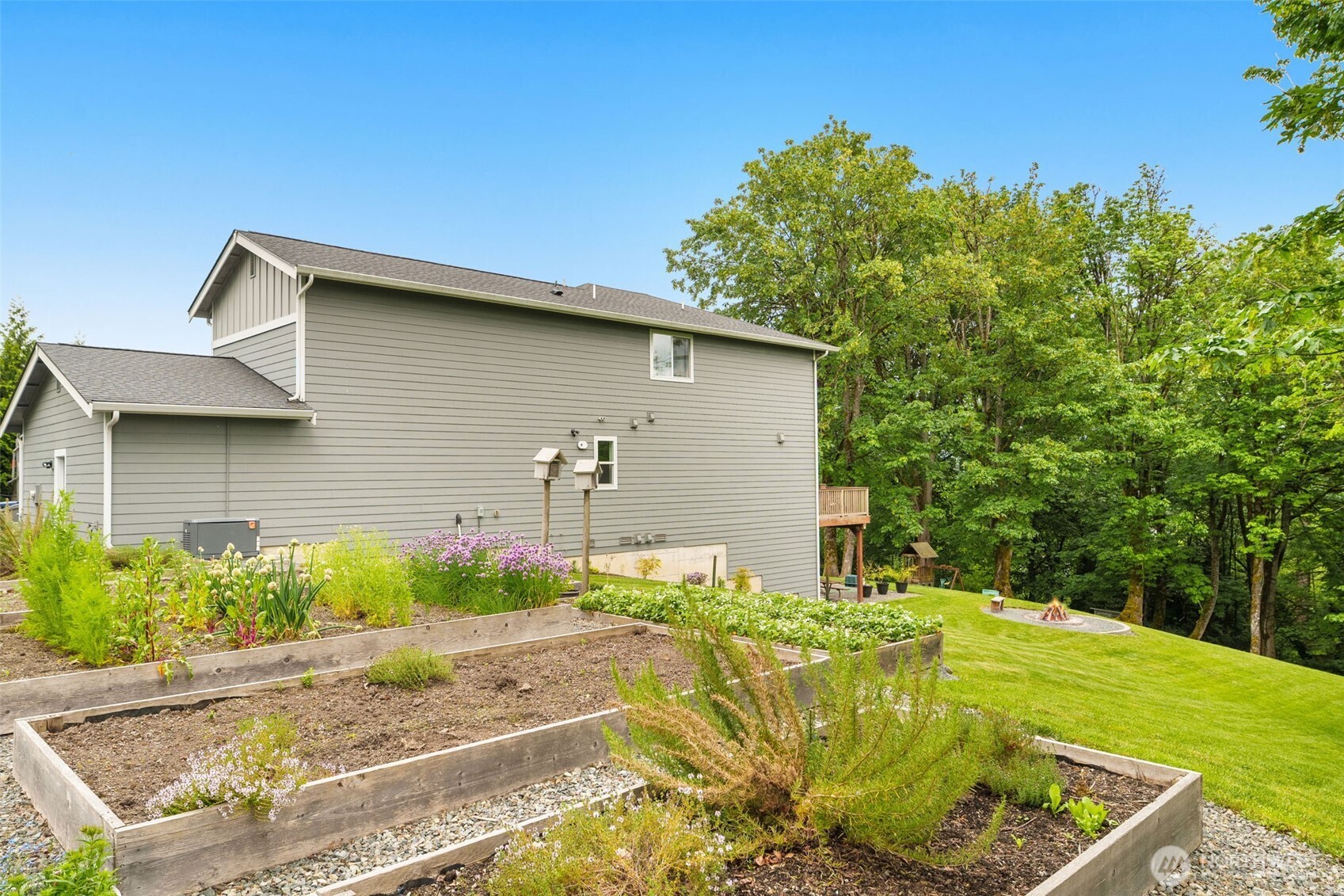 16309 95th Avenue SE Snohomish WA 98296