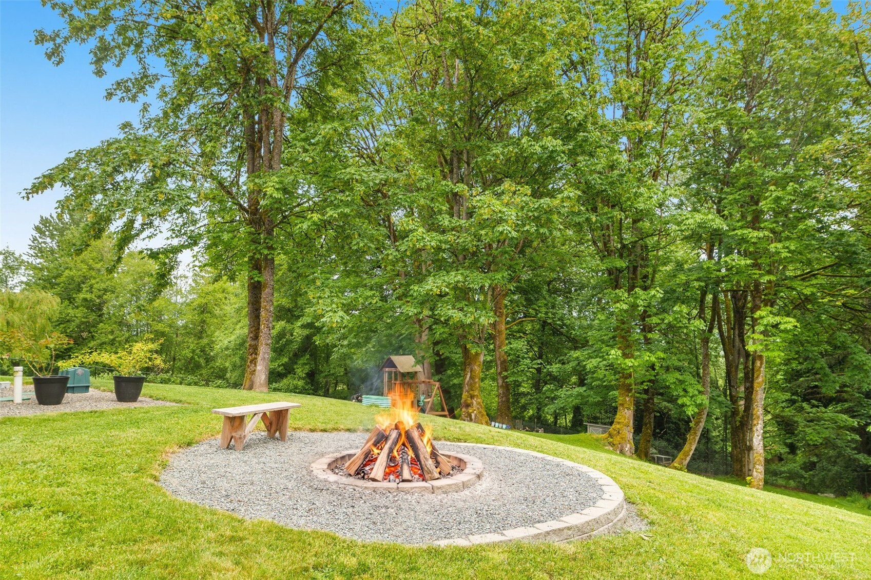 16309 95th Avenue SE Snohomish WA 98296