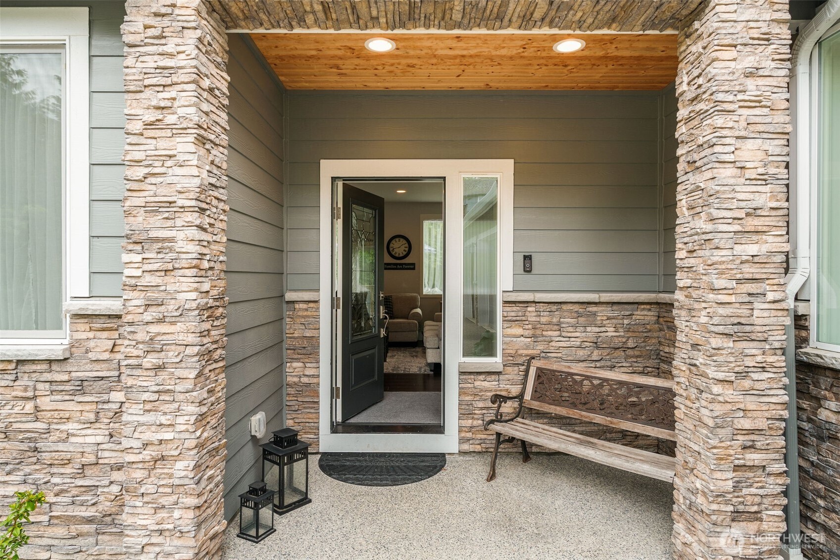 16309 95th Avenue SE Snohomish WA 98296