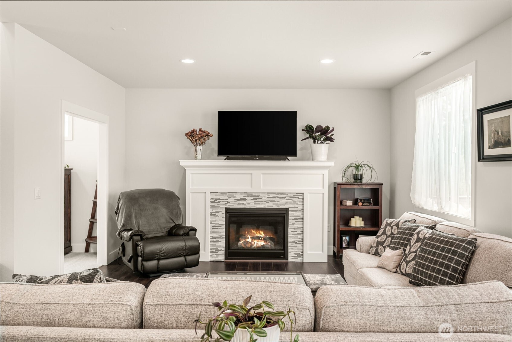 16309 95th Avenue SE Snohomish WA 98296