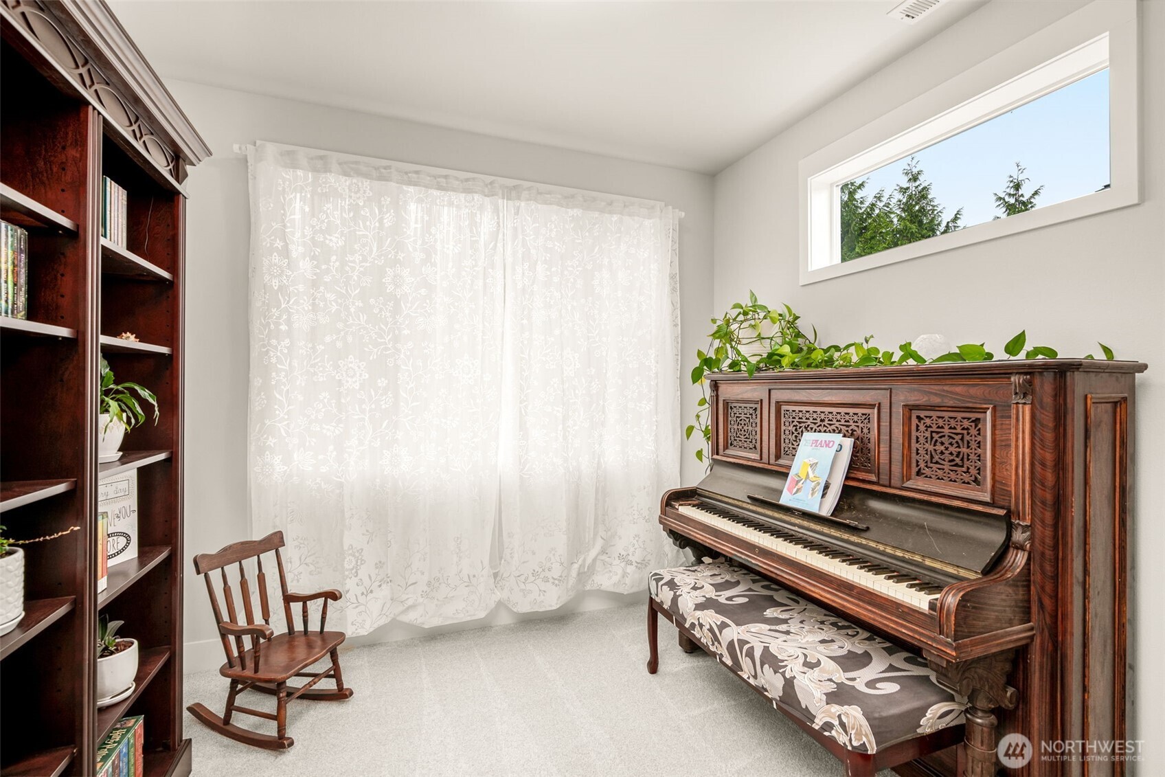 16309 95th Avenue SE Snohomish WA 98296