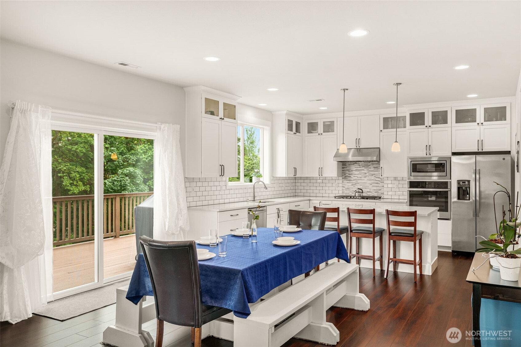 16309 95th Avenue SE Snohomish WA 98296