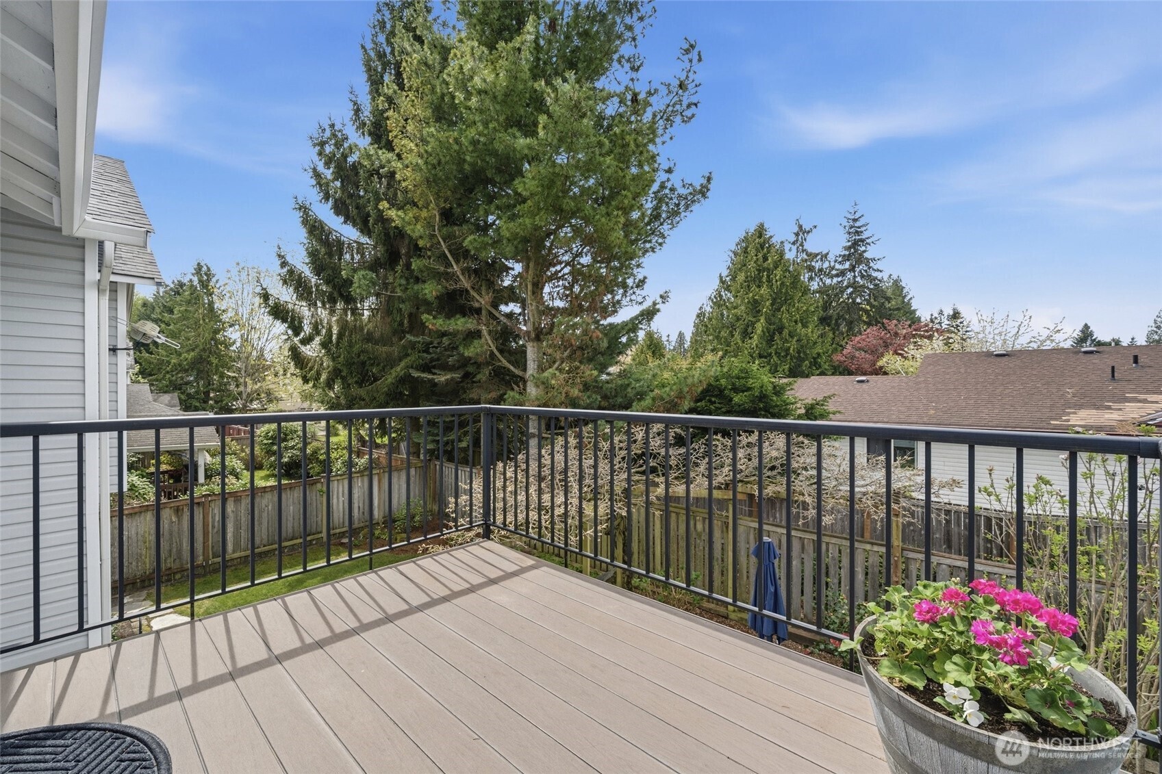 9608 25th Drive SE Everett WA 98208