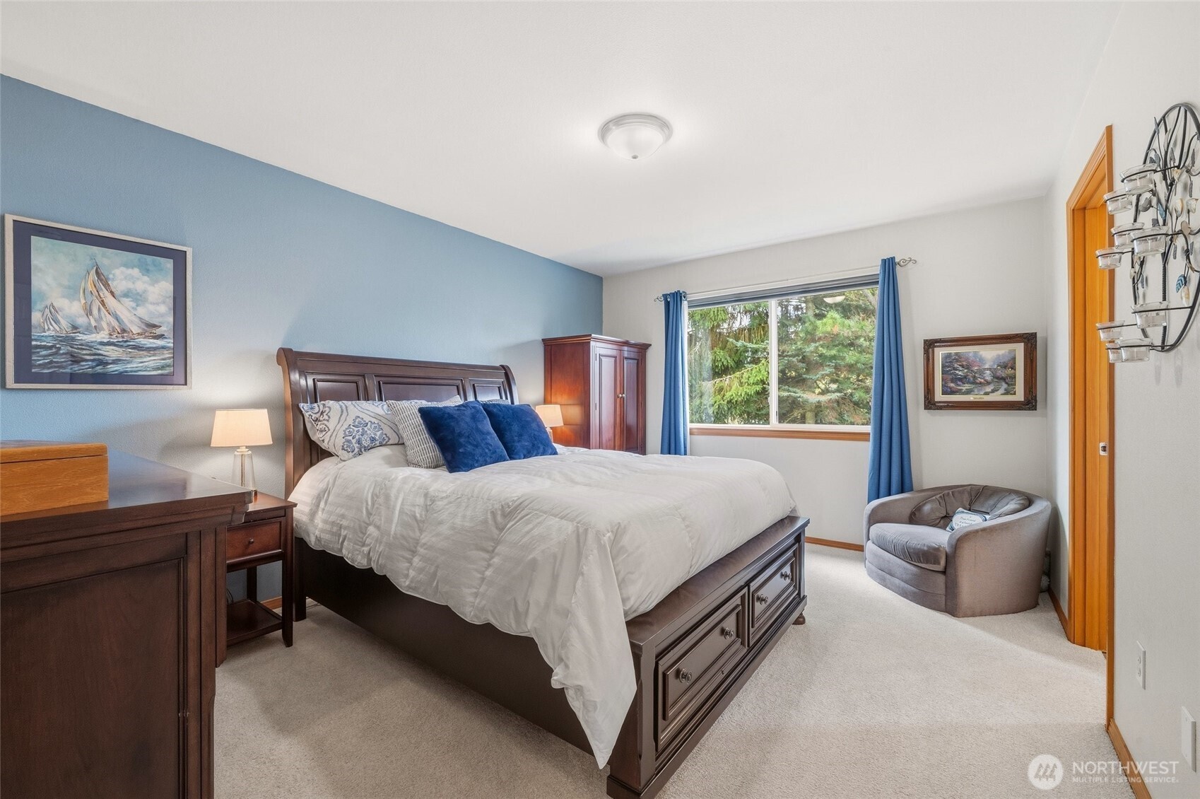 9608 25th Drive SE Everett WA 98208