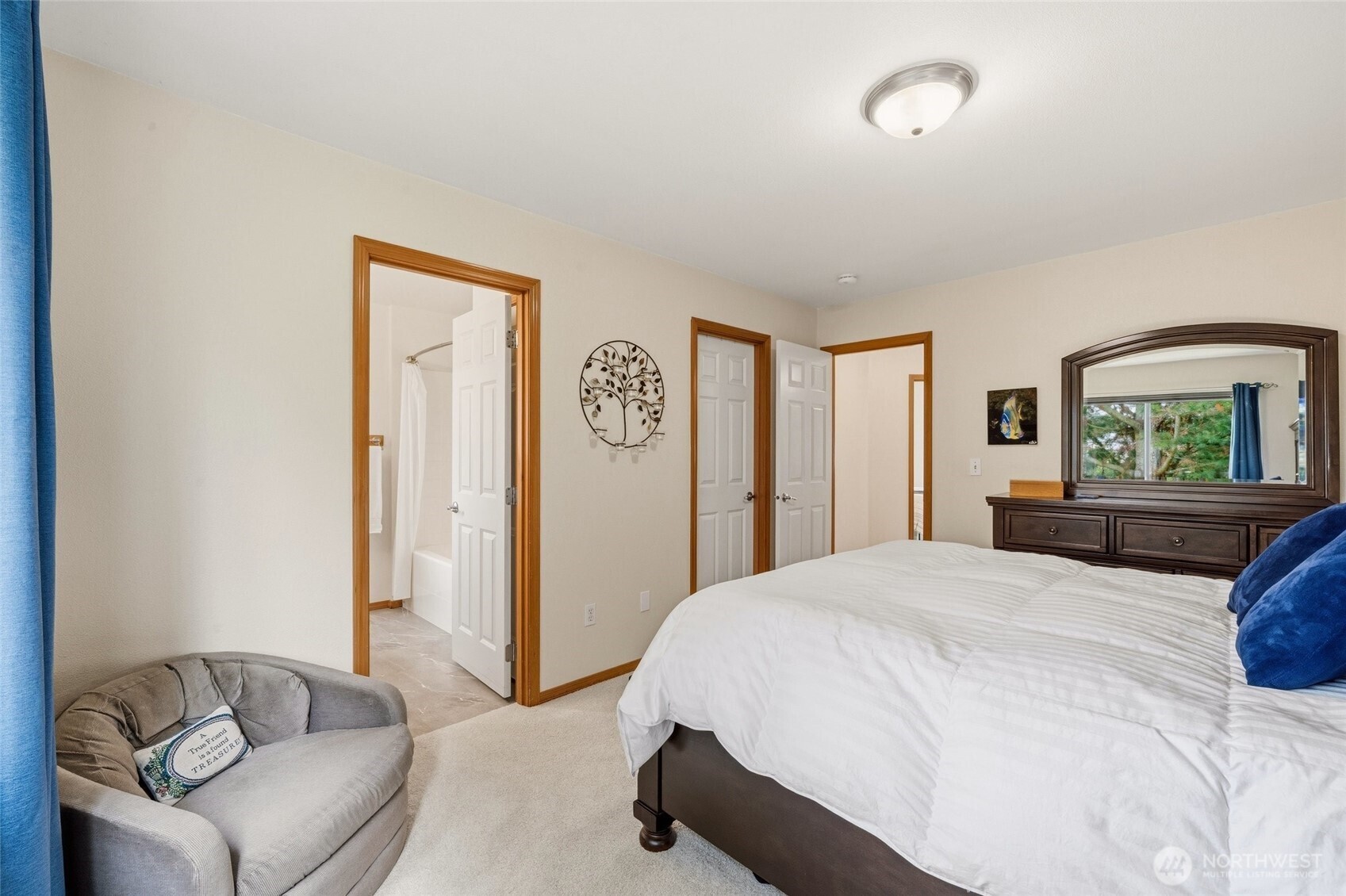 9608 25th Drive SE Everett WA 98208