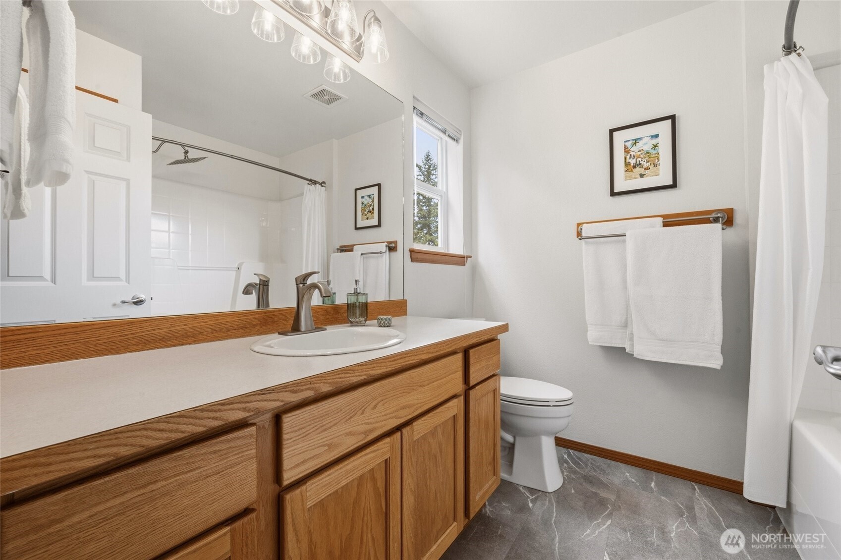 9608 25th Drive SE Everett WA 98208