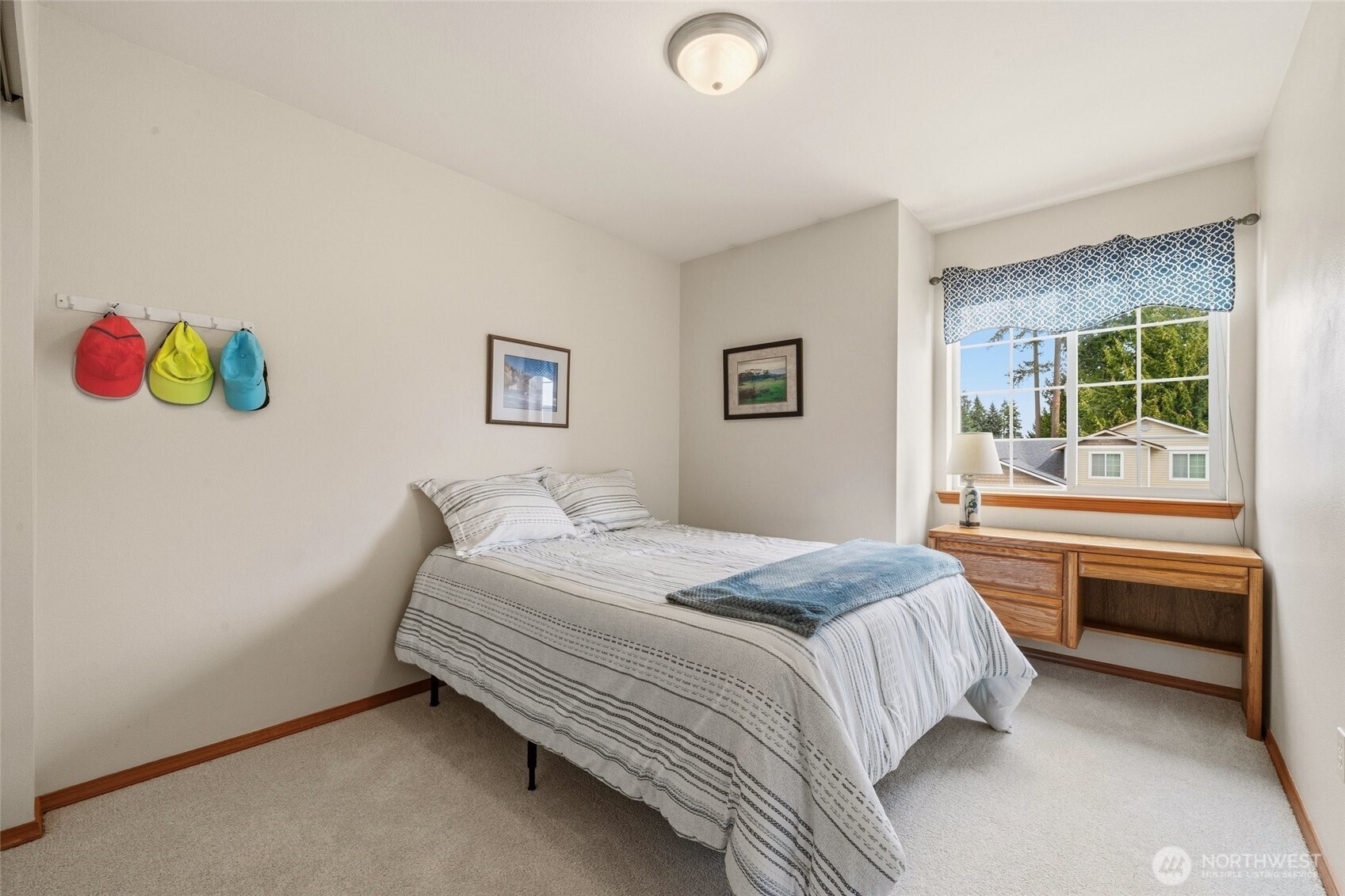 9608 25th Drive SE Everett WA 98208