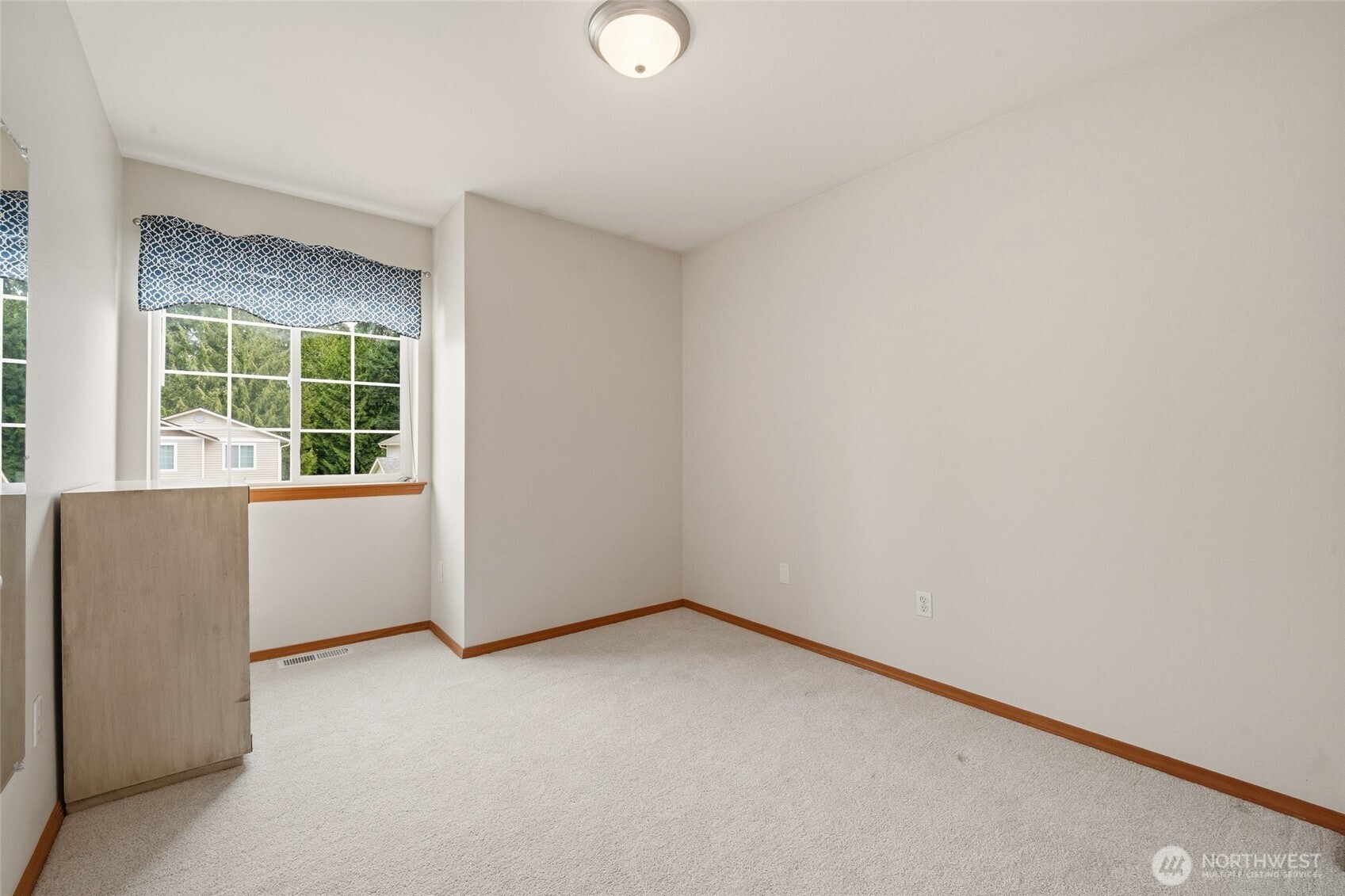 9608 25th Drive SE Everett WA 98208