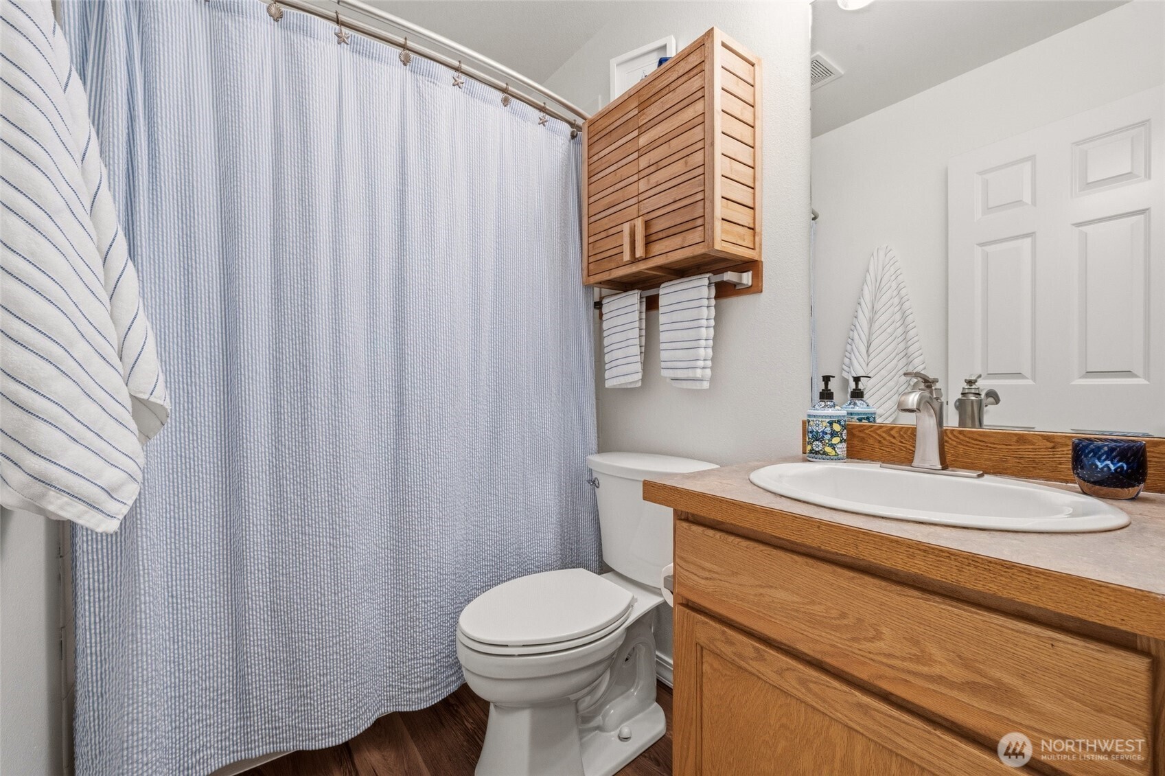 9608 25th Drive SE Everett WA 98208