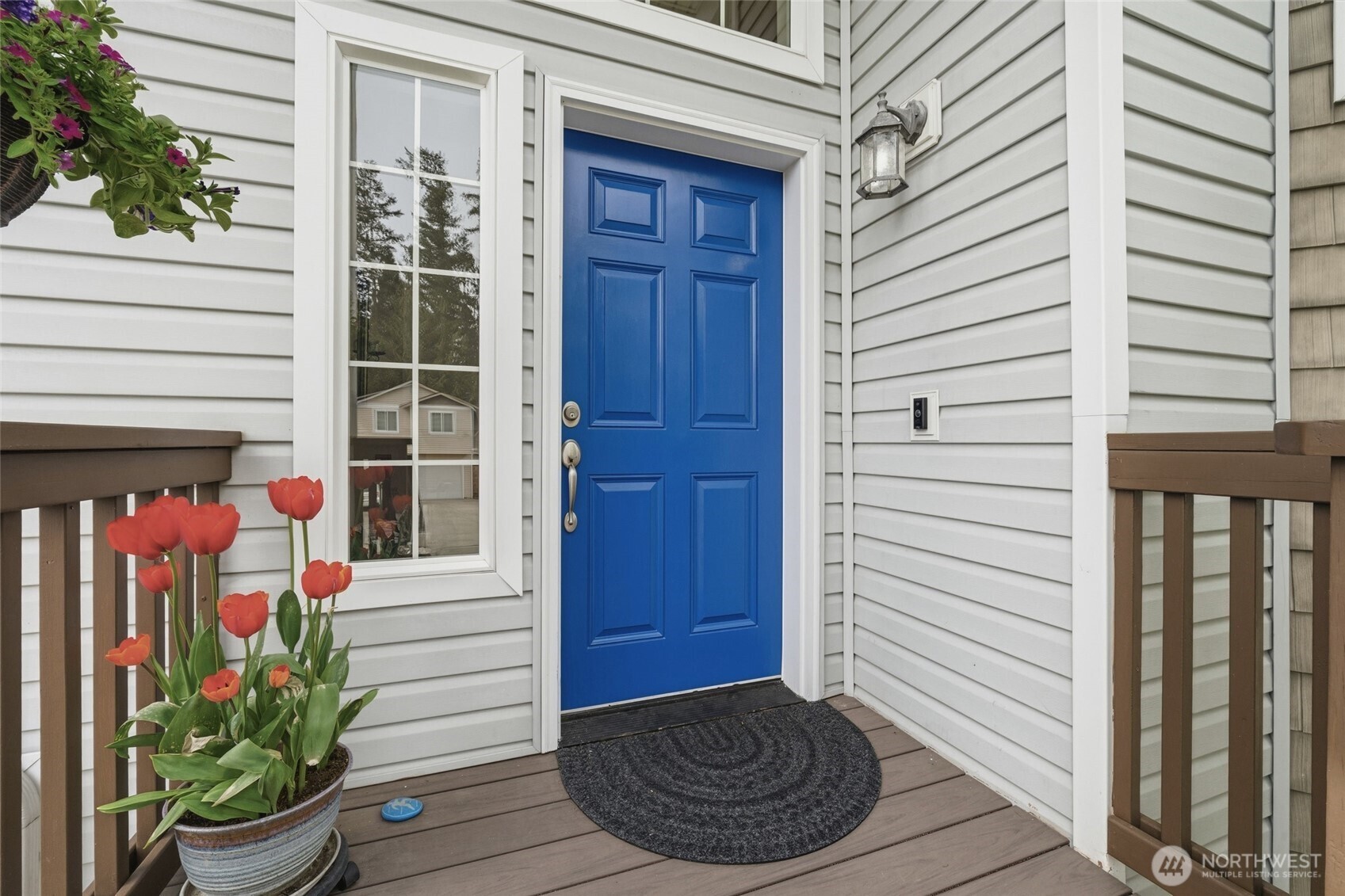 9608 25th Drive SE Everett WA 98208
