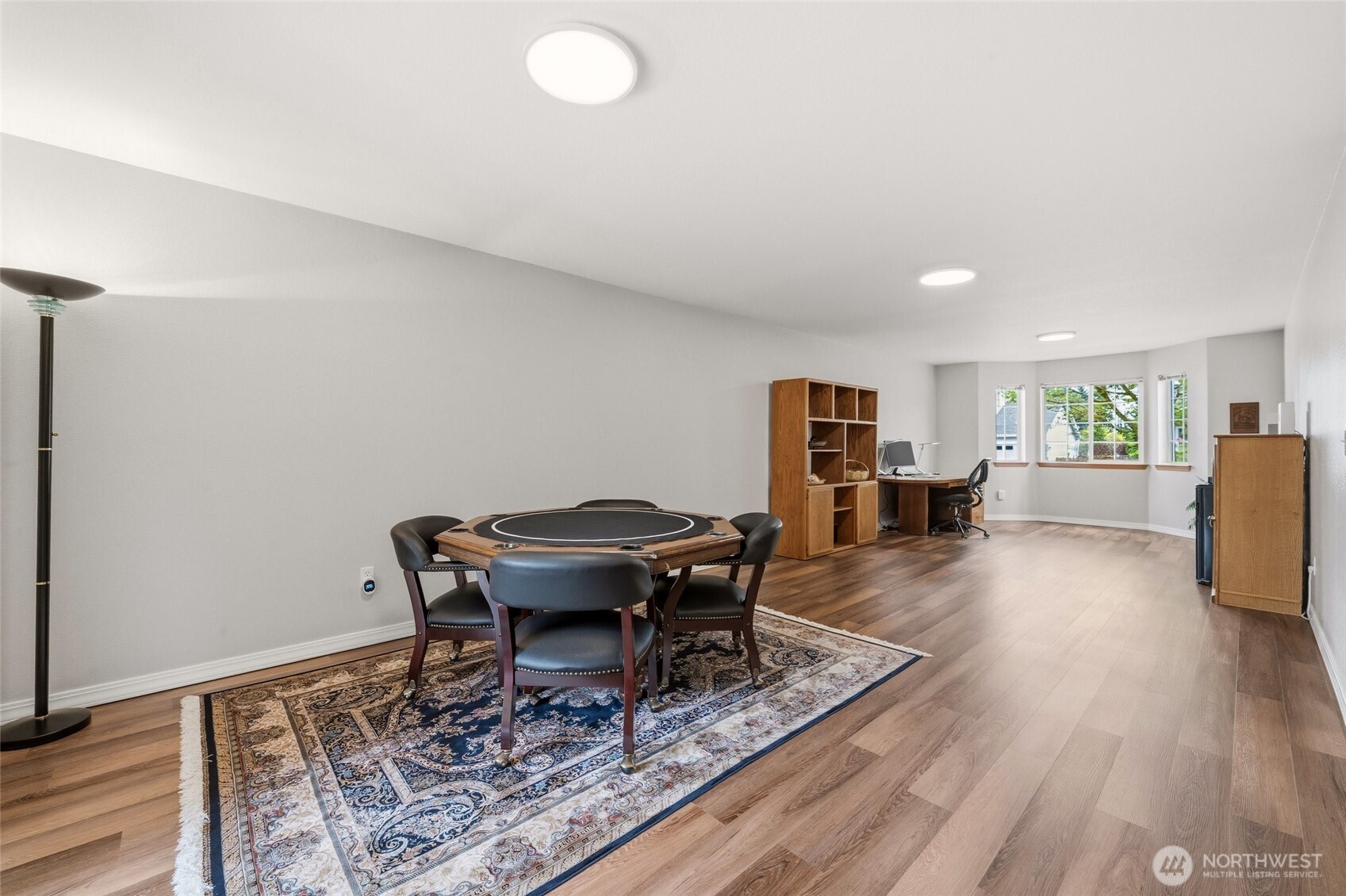 9608 25th Drive SE Everett WA 98208