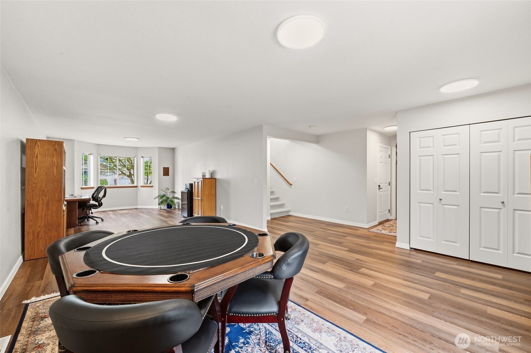 9608 25th Drive SE Everett WA 98208
