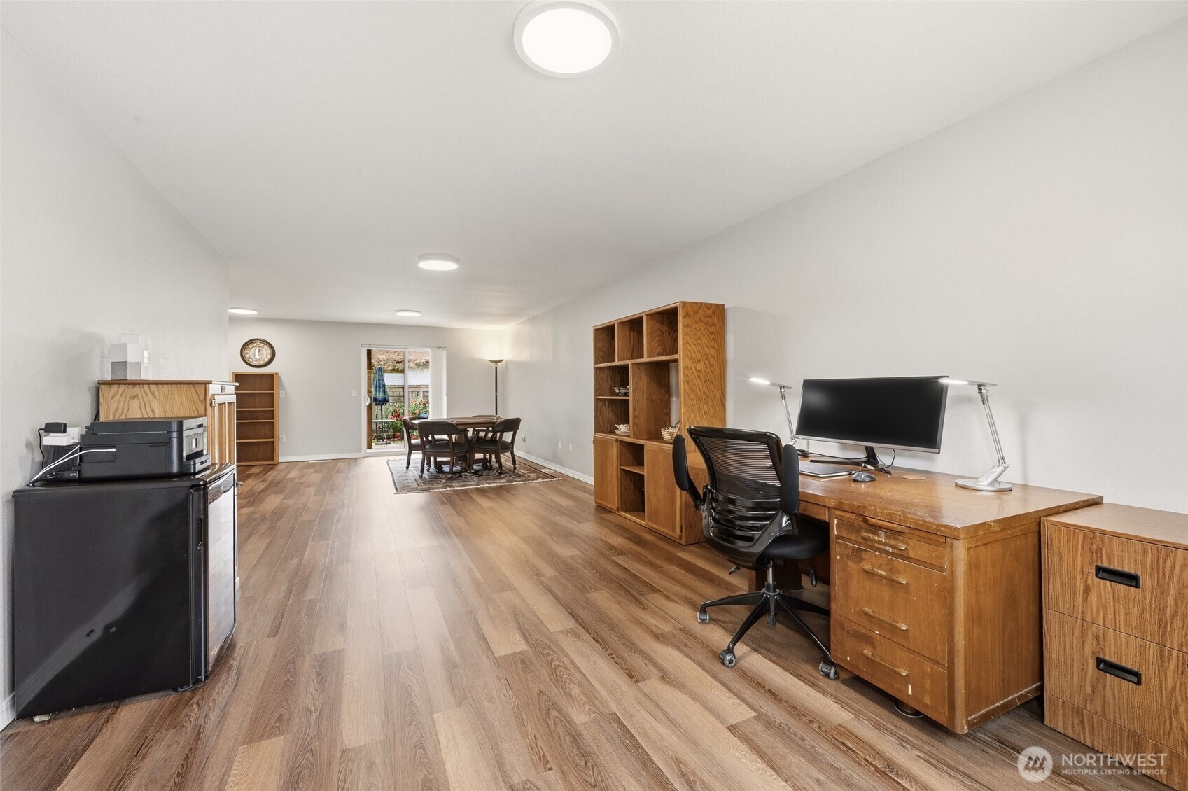 9608 25th Drive SE Everett WA 98208