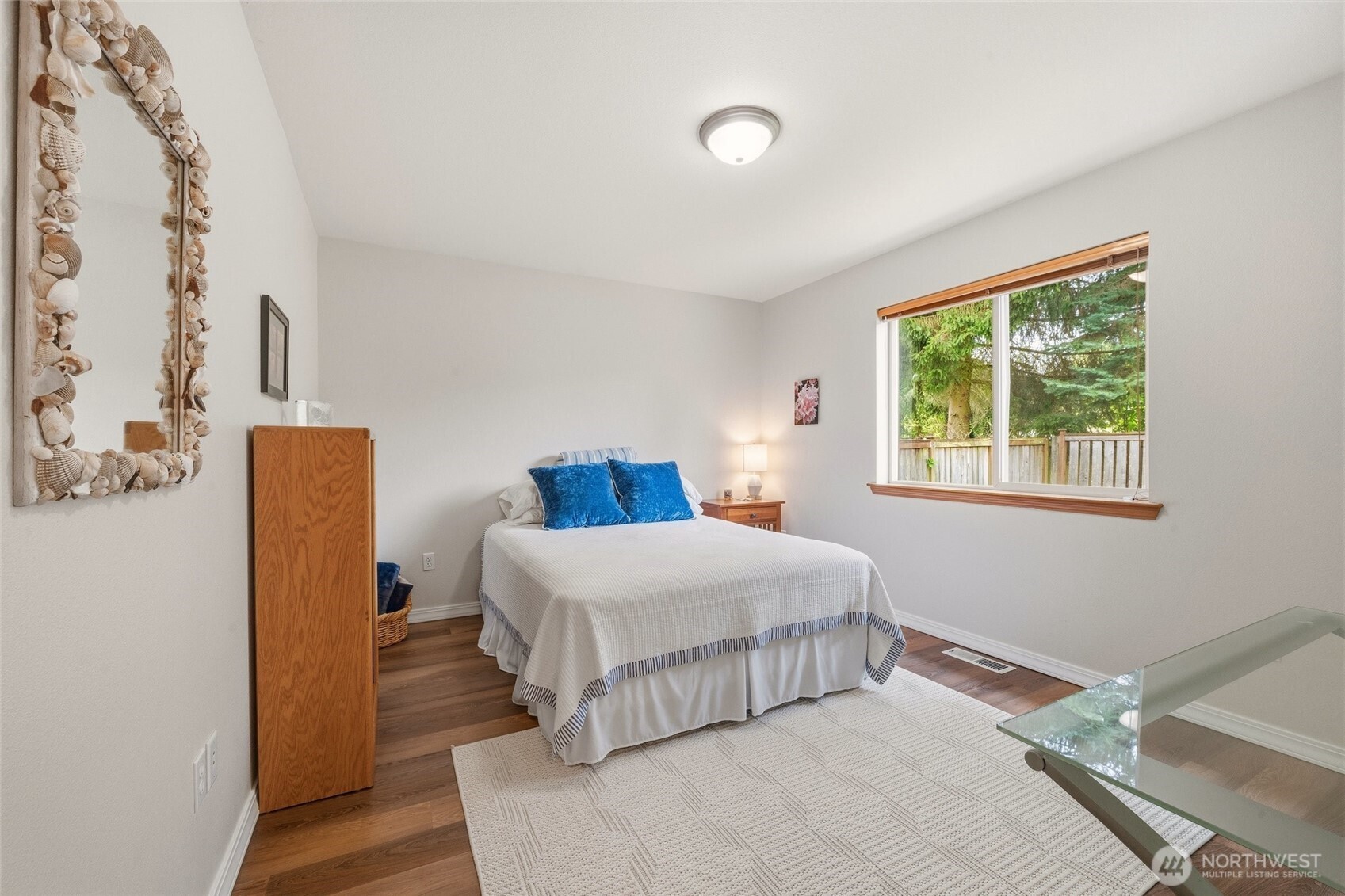 9608 25th Drive SE Everett WA 98208