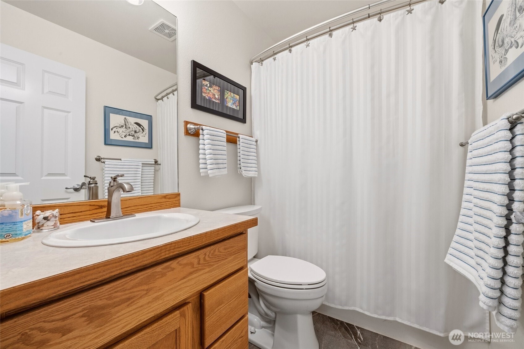 9608 25th Drive SE Everett WA 98208