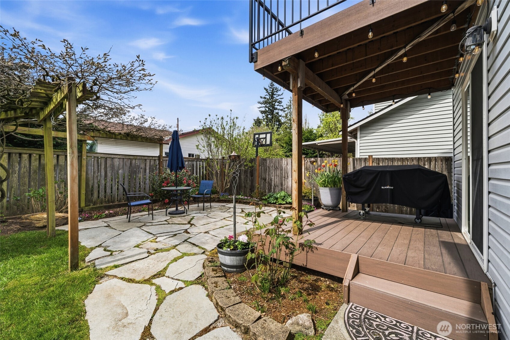 9608 25th Drive SE Everett WA 98208